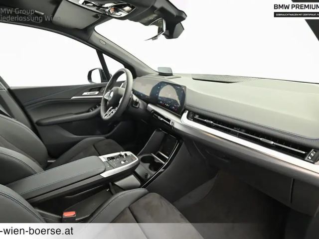 BMW 225 Active Tourer xDrive