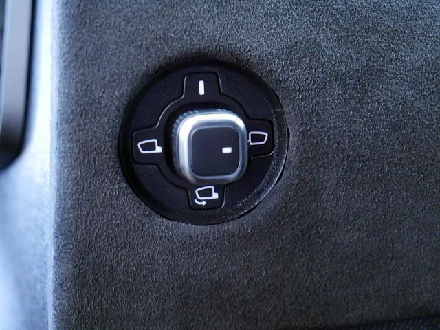 DS DS 4 Mobiles Performance Line