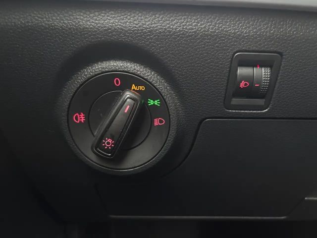 Seat Arona DSG Style