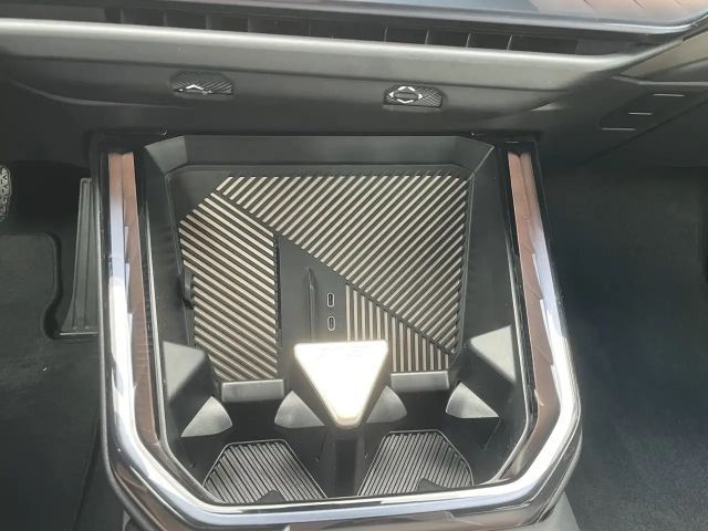 BMW X3 Comfort pakket xDrive