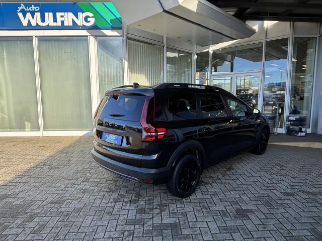 Dacia Jogger Extreme