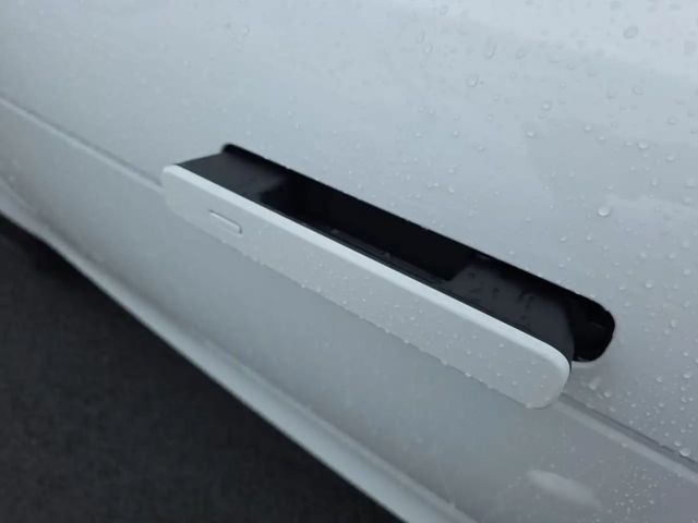 Land Rover Range Rover Evoque Dynamic SE