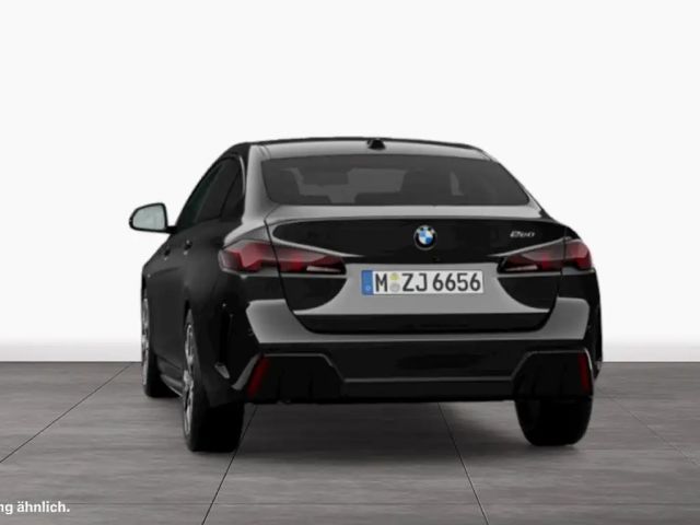 BMW 220 Coupé Gran Coupé M-Sport