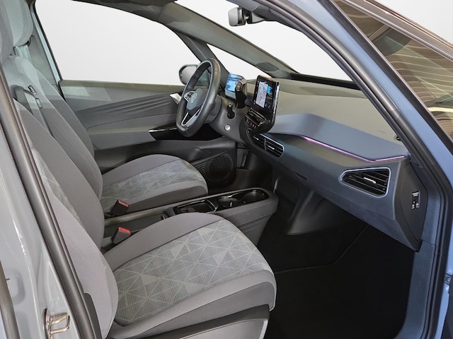 Volkswagen ID.3 Performance Pure