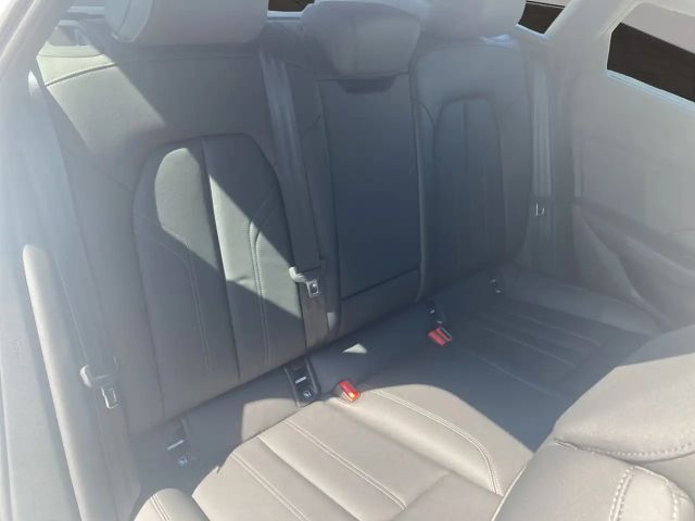 Audi A5 Avant S-Line S-Tronic