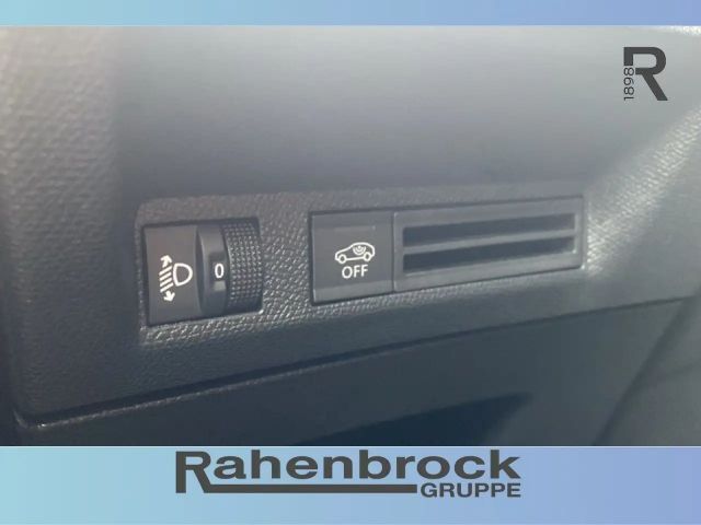 Peugeot 3008 Allure Pack Hybrid