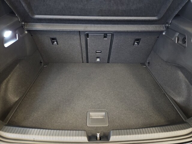 Volkswagen ID.3 IQ.Drive