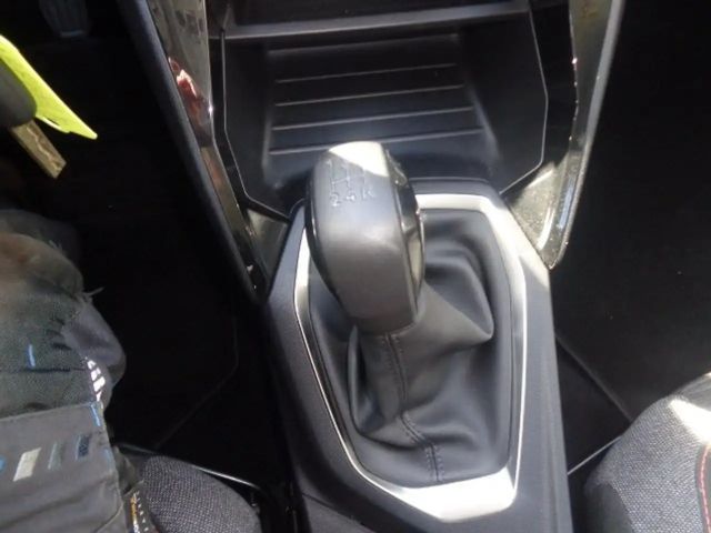 Peugeot 208 Active Pack
