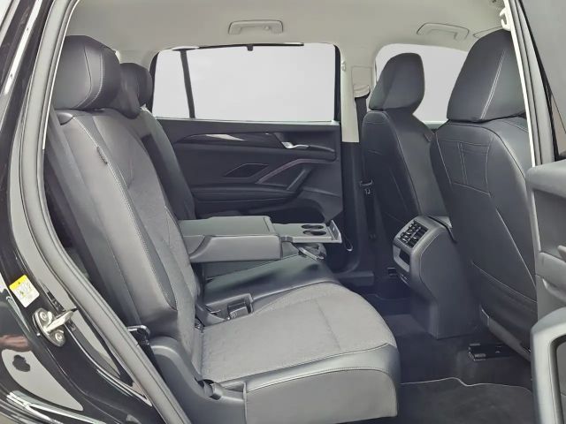 Volkswagen Tayron 2.0 TDI DSG IQ.Drive Life