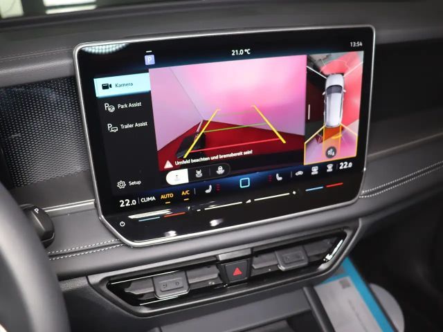 Volkswagen Tayron 2.0 TDI DSG Life