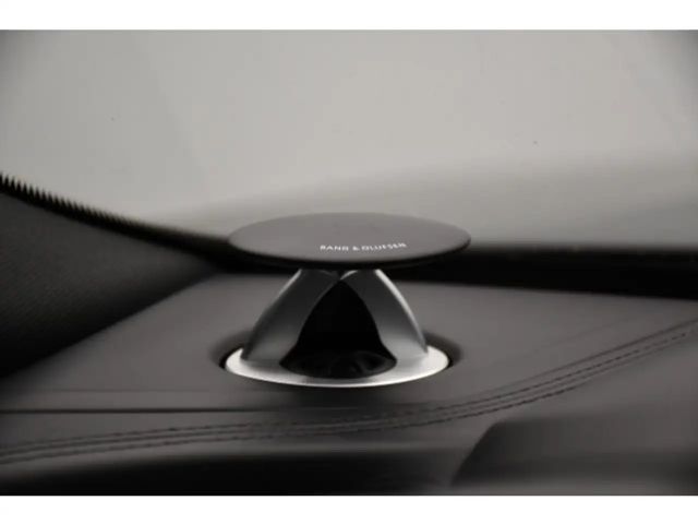 Audi Q8 3.0 TDI Quattro