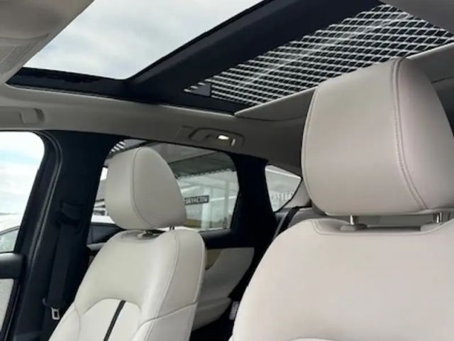 Mazda CX-60 Takumi e-Skyactiv