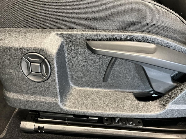 Audi Q4 e-tron 35 Sportback