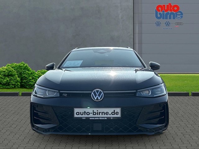 Volkswagen Passat 2.0 TDI R-Line