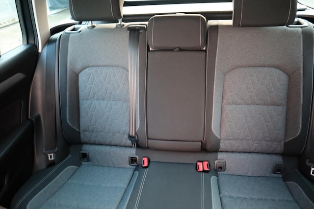 Volkswagen Passat Business DSG Variant