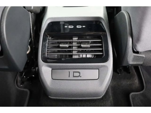 Volkswagen ID.5 77 KWh Pro