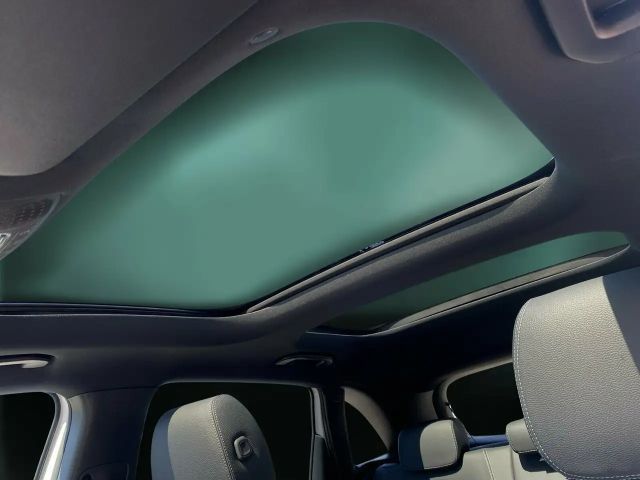 Mercedes-Benz B 180 B 180 NIGHT+AHK+DISTRO+PANO+KAM+EASYP+KEYL+MLED