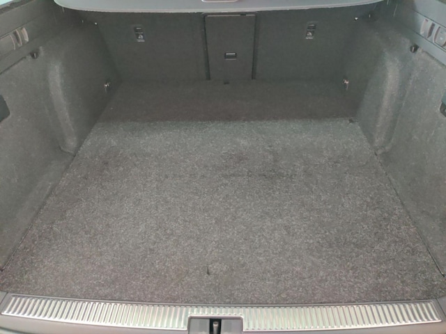 Skoda Superb 1.4 TSI Ambition Combi iV