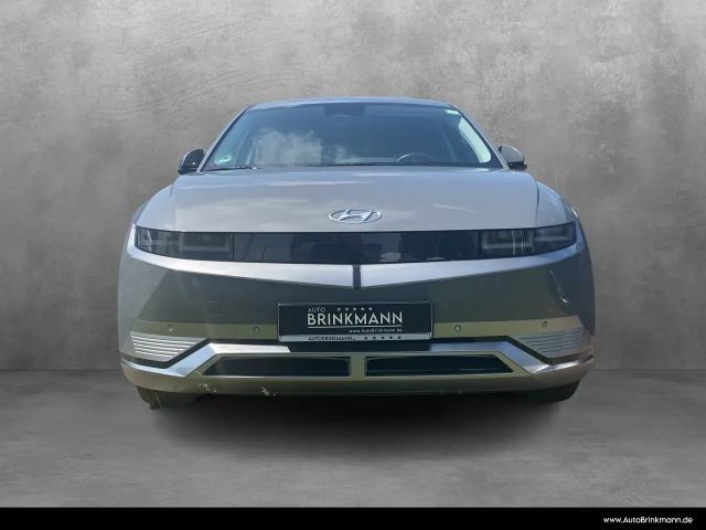 Hyundai IONIQ 5 73 kWh Vierwielaandrijving