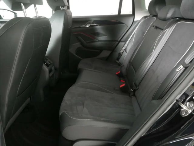 Volkswagen Tiguan 2.0 TDI DSG Elegance Elegance