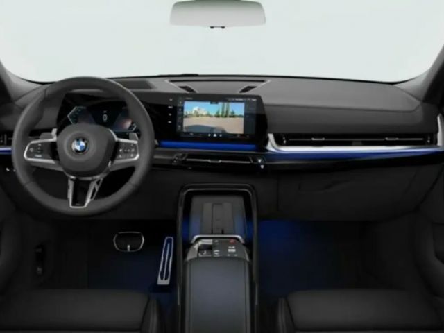 BMW X2 M-Sport sDrive20d