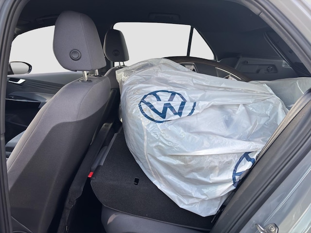 Volkswagen ID.3 110kW Navigation
