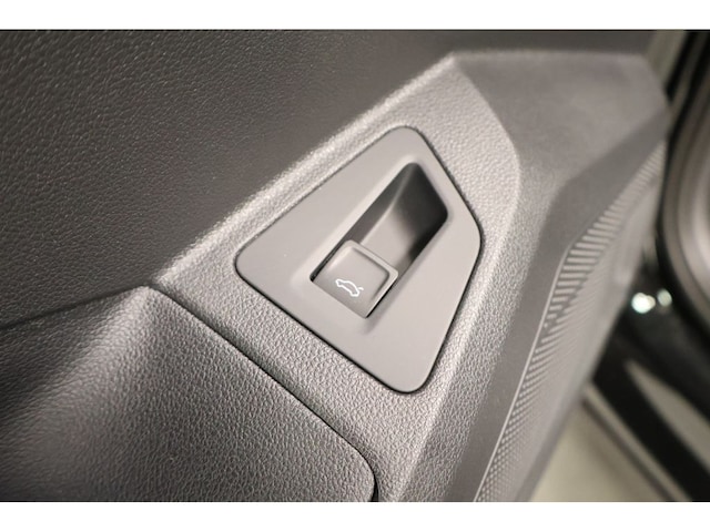 Volkswagen Touareg 3.0 V6 TDI R-Line