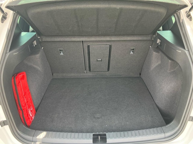 Cupra Ateca 2.0 TSI 4Drive DSG VZ