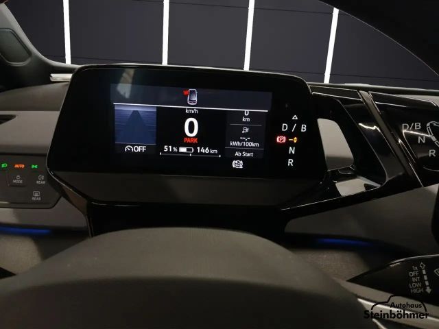 Volkswagen ID.3 Performance Pure