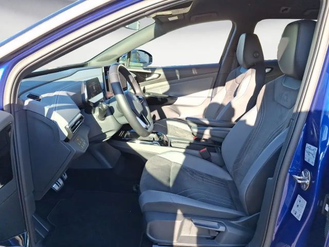 Volkswagen ID.4 Performance Pro Style