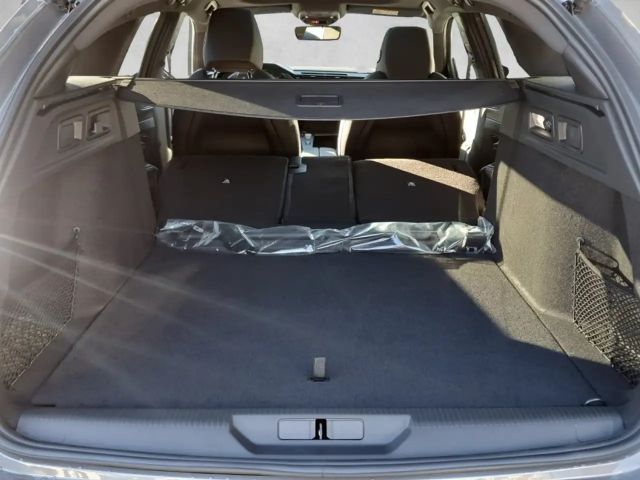 Peugeot 308 GT-Line SW