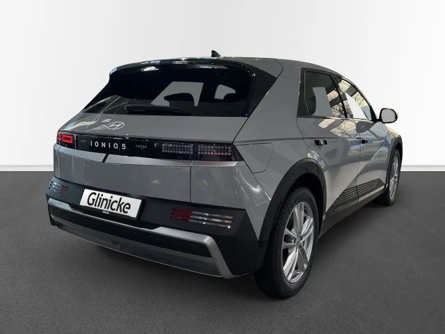 Hyundai IONIQ 5 CENTRIQ*el.Sitze&Heckkl&Türgriffe*Wärmep
