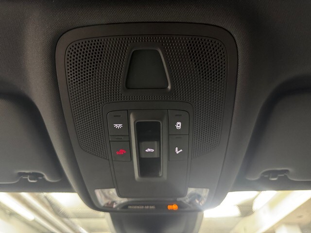 Audi RS3 Quattro S-Tronic Sportback