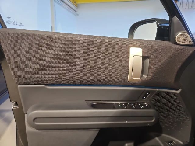 MINI John Cooper Works Countryman All4