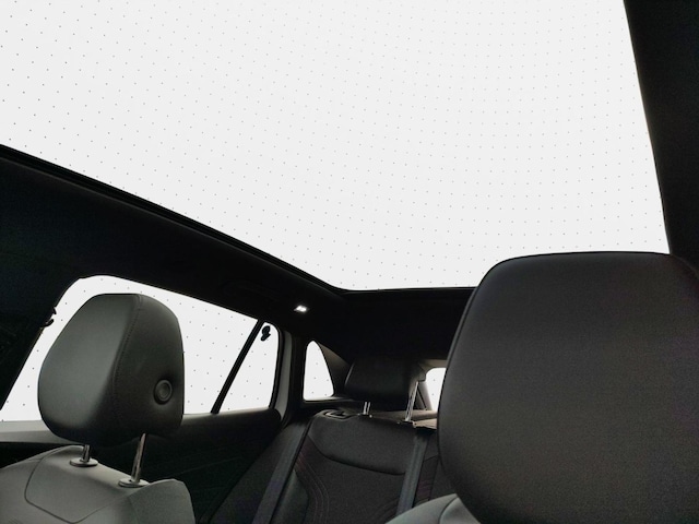 Volkswagen ID.4 4Motion GTX IQ.Drive