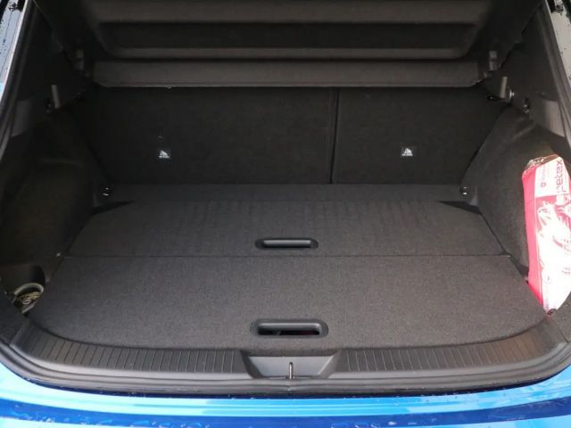 Nissan Qashqai DIG-T