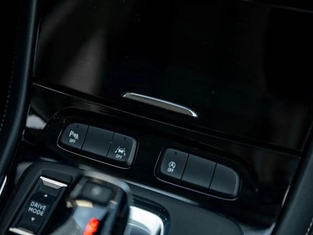 Opel Grandland X Automaat 130pk | a. Camera | Navi | Dodehoekdet...