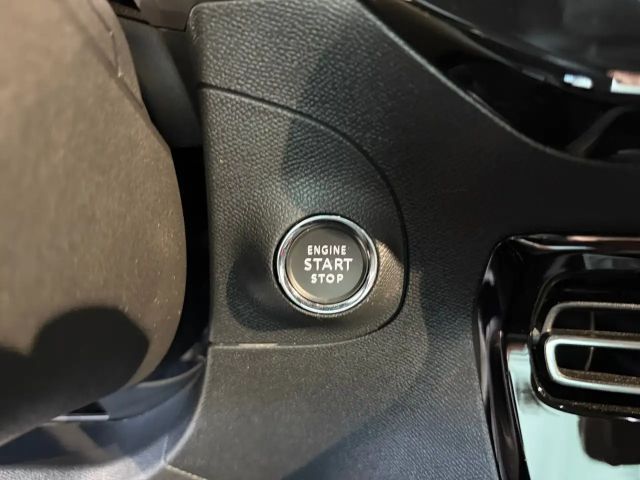 Opel Mokka 1.2 Turbo Turbo Ultimate