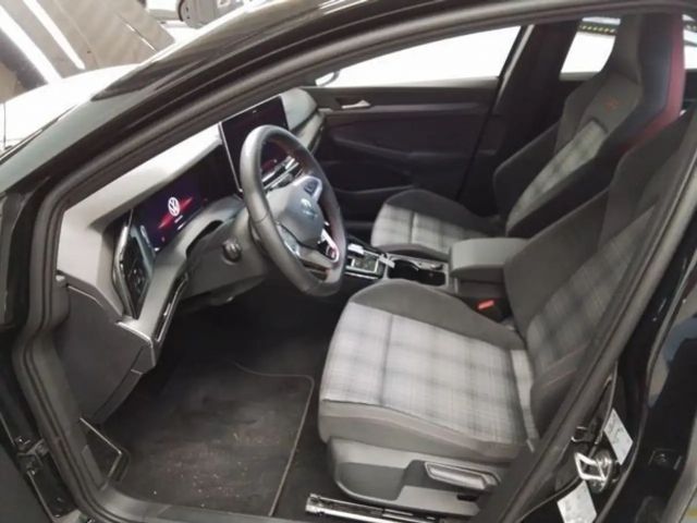 Volkswagen Golf 2.0 TSI DSG GTI Golf VIII