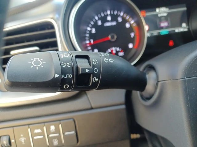 Kia Ceed GDi SportWagon