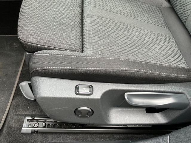 Skoda Octavia 2.0 TDI Combi