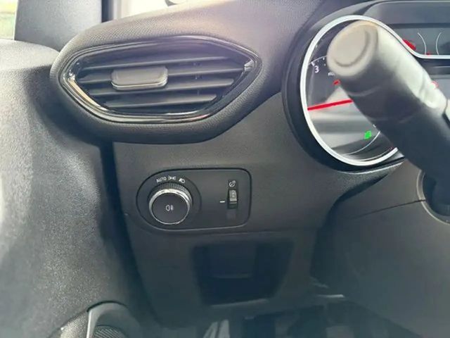 Opel Crossland X Crossland ELEG |Navi | Kamera | LED | BC