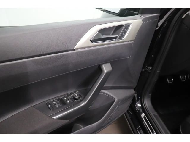 Volkswagen Polo 1.0 TSI Move