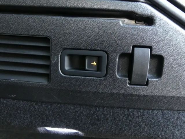 Volkswagen Arteon 4Motion Elegance Elegance