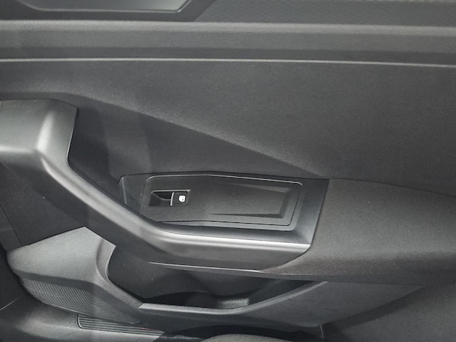 Volkswagen T-Roc 1.5 TSI DSG Move