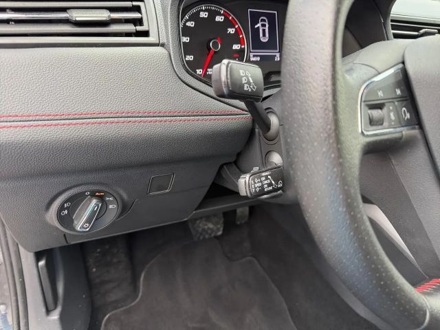 Seat Arona 1.5 TSI DSG FR-lijn