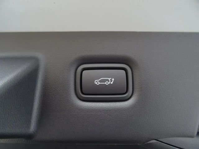 Hyundai IONIQ 5 Techniq