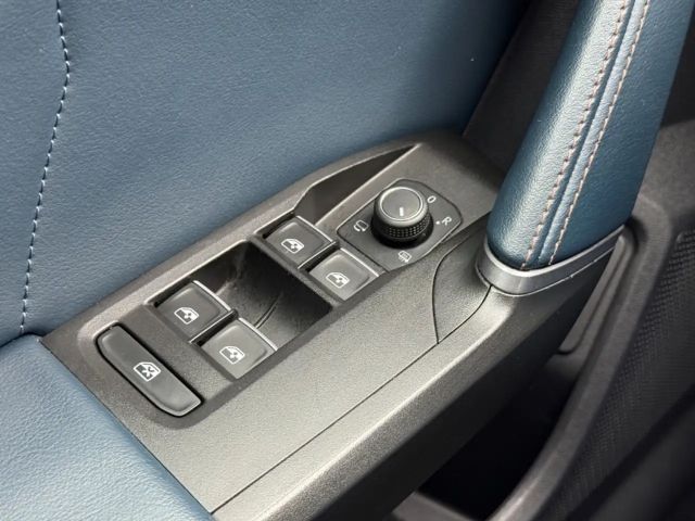 Cupra Formentor 2.0 TSI 4Drive DSG VZ