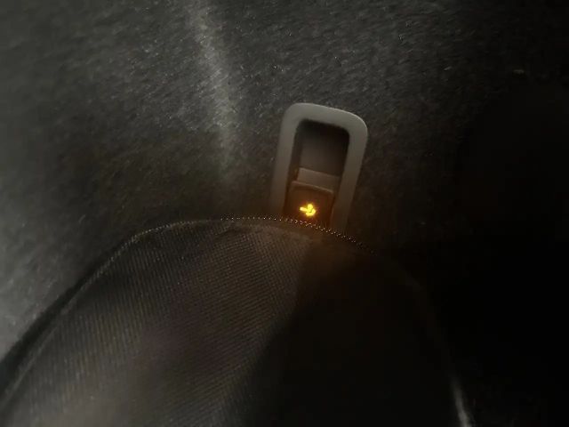 Cupra Terramar 2.0 TSI VZ