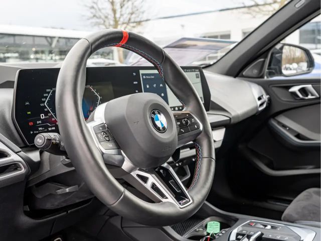 BMW 135 Sedan xDrive